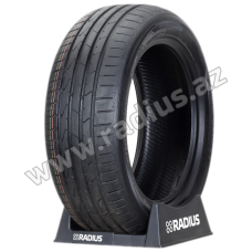 Ventus Prime3 K125 245/40 R19